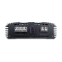 AMP MASS 1.800