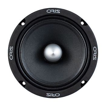 Oris ProDrive EX-654