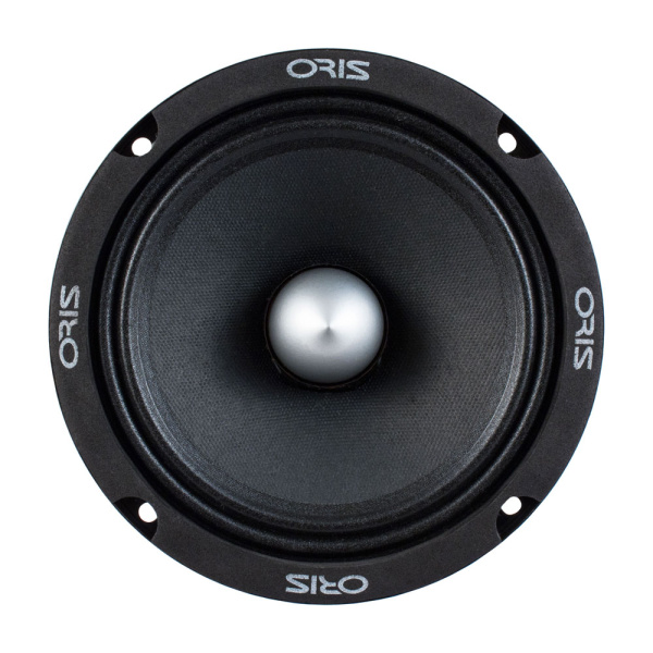 Oris ProDrive EX-654