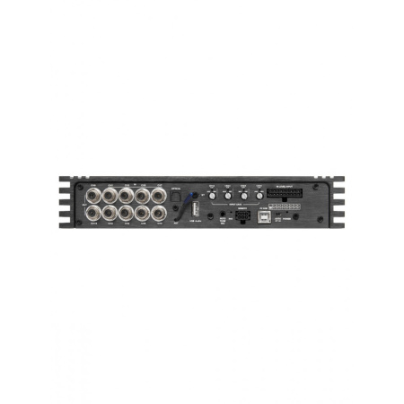 Hellion HAM 8.100DSP