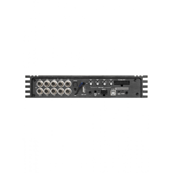 Hellion HAM 8.100DSP