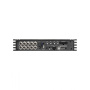 Hellion HAM 8.100DSP
