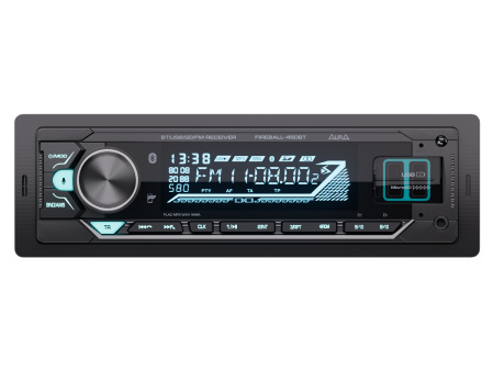 AurA AMH-450BT