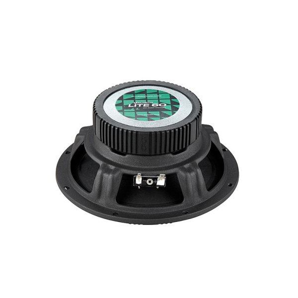 Alphard Machete Lite 60