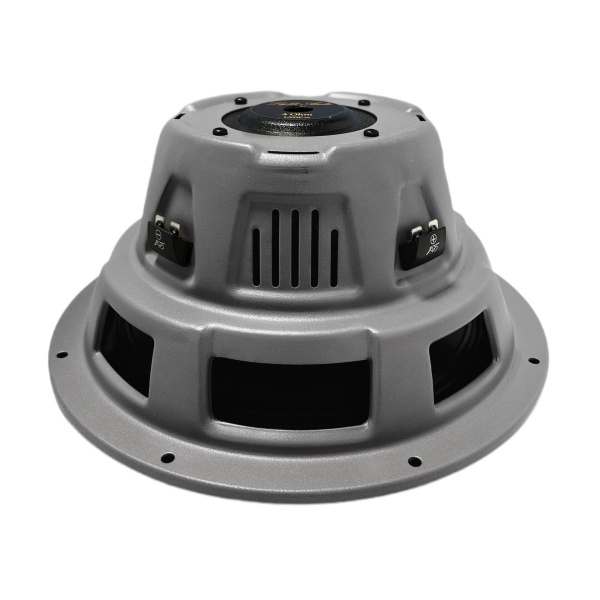 Light Audio LASW-10