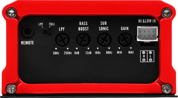 УРАЛ ТТМ 1.800