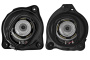 AMP A.Vakhtin SWG-200MB