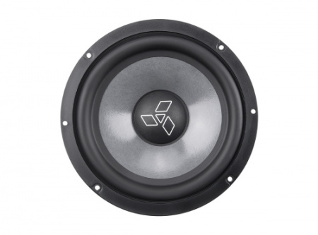 SWAT SYNT-6.2C