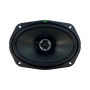 Alphard Machete MFX-69