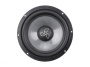 SWAT SYNT-6.2C