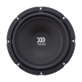 MOREL MAXIMO 6 MKII