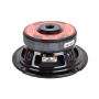 Kicx Gorilla Bass Mid 6,5 M2