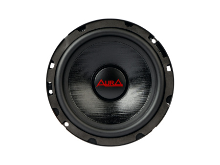 AURA VENOM-CL6C