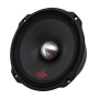 Kicx Gorilla Bass MID M1