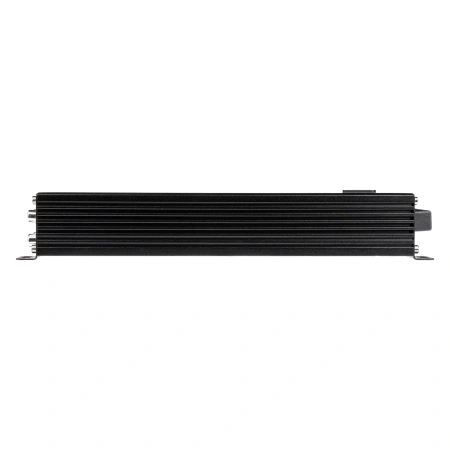 AMP MICRON 4.120