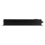 AMP MICRON 4.120