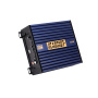 Kicx HeadShot HS 650