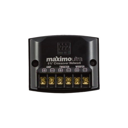 MOREL MAXIMO ULTRA 602 MKII