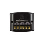 MOREL MAXIMO ULTRA 602 MKII