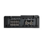 Alphard Machete MFA-5.1000