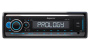 PROLOGY CMX-240