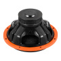 DL Audio Gryphon Lite 12 V.3