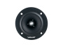 SWAT SBT-4N Pro