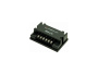 MAGNUM MBS 6.5C V.2