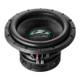 APOCALYPSE DB-SA272 D2