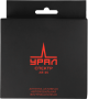 УРАЛ АВ-26 СПЕКТР