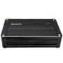 AMP PRO 4.100