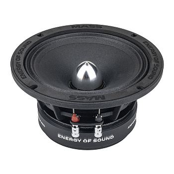 AMP MASS FR65P150