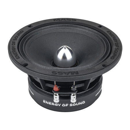 AMP MASS FR65P150