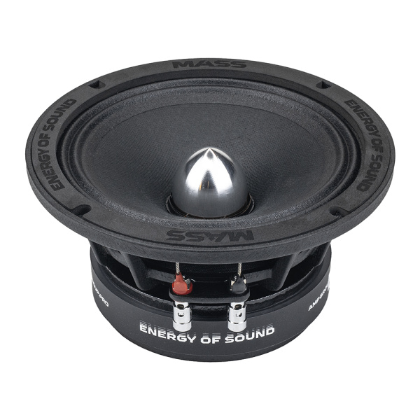 AMP MASS FR65P150