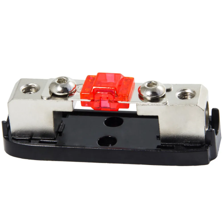 AMP MANL-01(125A)