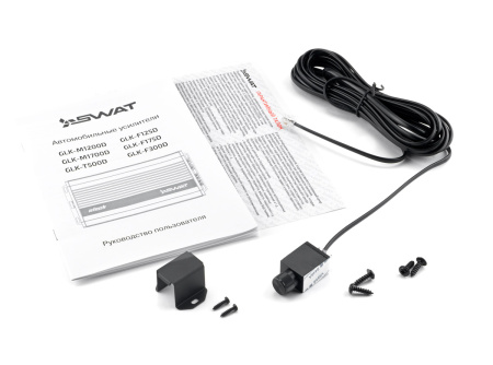 SWAT GLK-M1700D