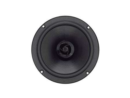 Rainbow EL-X165A