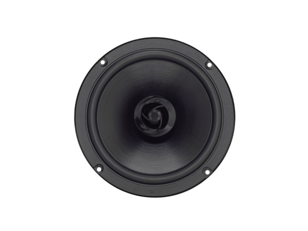 Rainbow EL-X165A