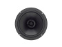 Rainbow EL-X165A