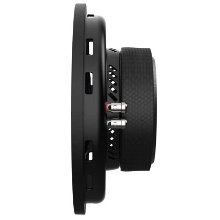 Eton M10FLAT