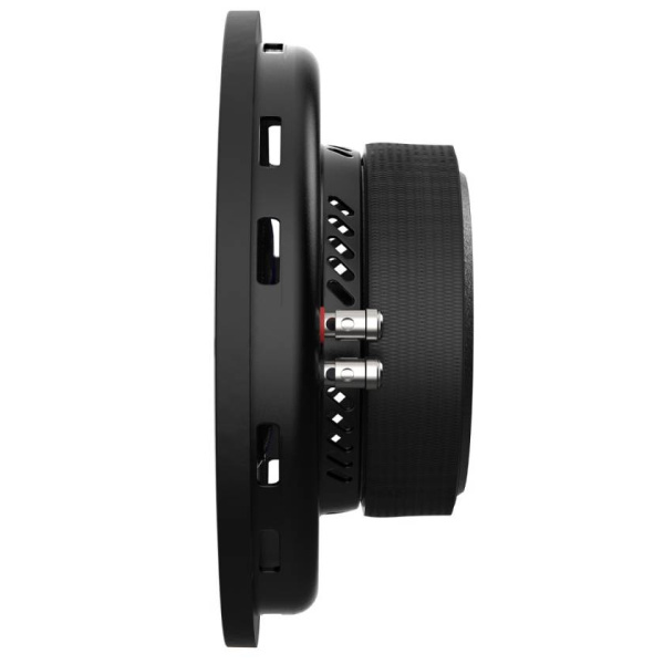 Eton M10FLAT