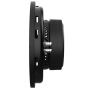 Eton M10FLAT