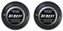EDGE EDS1SPLTN-E1