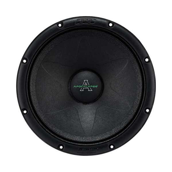 Alphard Apocalypse AP-M61AC