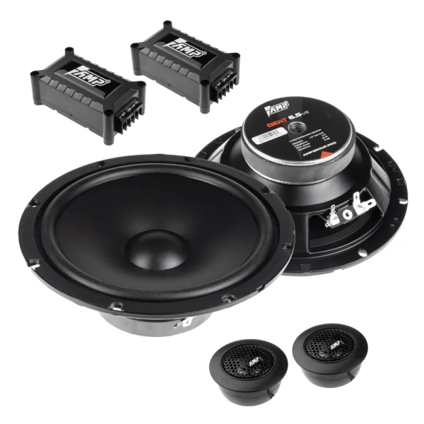 AMP Beat 6.5 v2