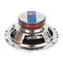 Kicx STC-652