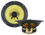 COLT GOLD 6 coaxial