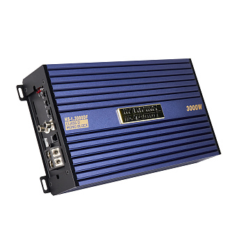 Kicx HeadShot 1.3000DF