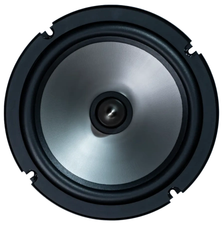 AMP Beat 6.5