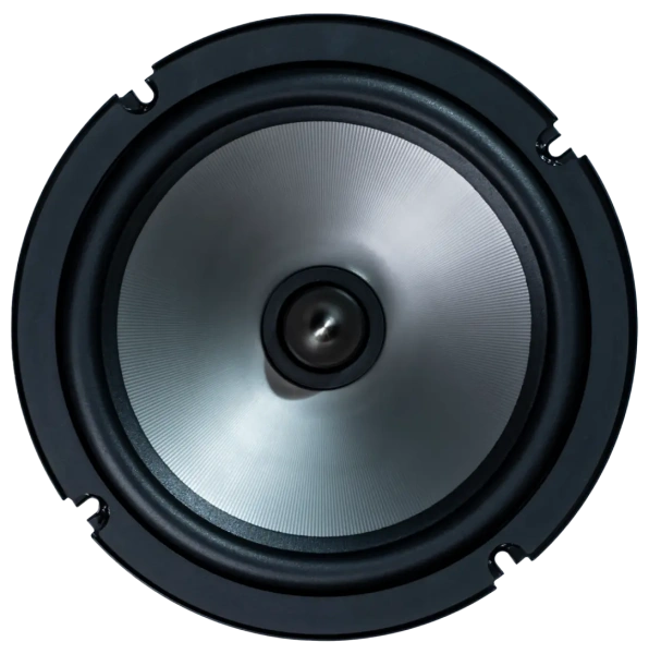 AMP Beat 6.5